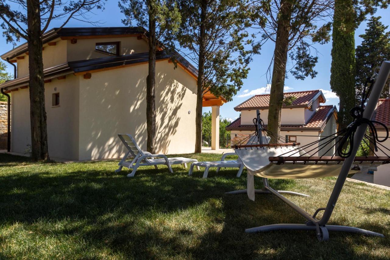 Holiday Houses Portorož Extérieur photo